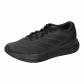 Core Black/Core Black/White