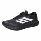 Core Black/Ftwr White/Black