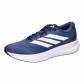 adidas Herren Laufschuhe Runfalcon 6 