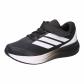 Core Black/Ftwr White/Black