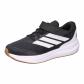 adidas Kinder Laufschuhe Runfalcon 6 EL C 
