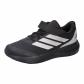 adidas Kinder Laufschuhe Runfalcon 6 EL C 