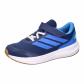 Dark Blue/Bright Royal/Lucid Lemon