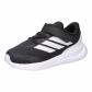 Core Black/Ftwr White/White