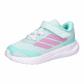 Halo Mint/Bliss Lilac/Aqua