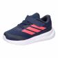 adidas Kinder Laufschuhe Runfalcon 6 EL I 