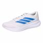 Ftwr White/Bright Royal/Grey One