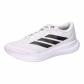 Ftwr White/Core Black/Grey One