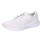 Ftwr White/Ftwr White/Core Black