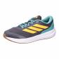 adidas Kinder Laufschuhe Runfalcon 6 J 