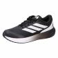 Core Black/Ftwr White/Black