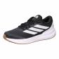 Core Black/Ftwr White/Core Black