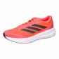 adidas Herren Laufschuhe Runfalcon 6 