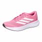 Bliss Pink/Ftwr White/Pink