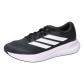 adidas Damen Laufschuhe Runfalcon 6 W 