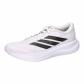 adidas Damen Laufschuhe Runfalcon 6 W 