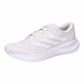 Ftwr White/Ftwr White/Grey One