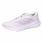 Ftwr White/Ice Lavender/Black