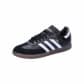 adidas Herren Fussballschuhe Samba 