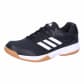 adidas Damen Hallenschuhe Speedcourt IH3159 