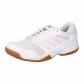 Ftwr White/Distilled Pink/Black