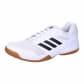 Ftwwht/Cblack/Gum10