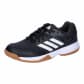Core Black/Ftwr White/GUM10