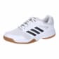 Ftwr White/Core black/GUM10