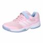 adidas Kinder Hallenschuhe Speedcourt K Klett 