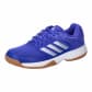 adidas Kinder Hallenschuhe Speedcourt k 