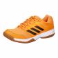 adidas Kinder Hallenschuhe Speedcourt k 
