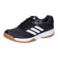 Core Black/Ftwr White/Gum10