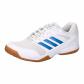 adidas Herren Volleyballschuhe Speedcourt M 