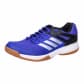 Lucid Blue/Silver Met./GUM26