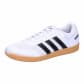 adidas Unisex Handballschuhe Spezial Light 