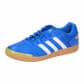 Prime Blue/Ftwr White/Yellow