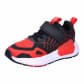 adidas Kinder Sneaker SPIDER RUNNER AC K 