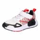 Ftwr White/Red/Core Black