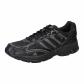 adidas Unisex Sneaker Spiritain 2000 
