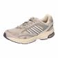 adidas Unisex Sneaker Spiritain 2000 