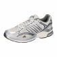 adidas Unisex Sneaker Spiritain 2000 