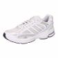 adidas Unisex Sneaker Spiritain 2000 