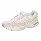 Ftwr White/Off White/Alumina