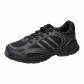 adidas Kinder Sneaker Spiritain EL C 