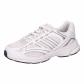 adidas Kinder Sneaker Spiritain EL C 