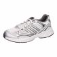adidas Kinder Sneaker Spiritain J 