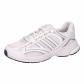 adidas Kinder Sneaker Spiritain J 