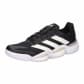 Core Black/Ftwr White/White