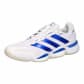 Ftwr White/Team Royal Blue