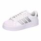 adidas Damen Sneaker Streettalk Bold 